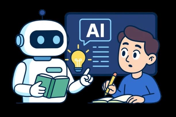 GBP Rank AI local SEO and AI learning resources