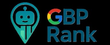 GBP Rank AI
