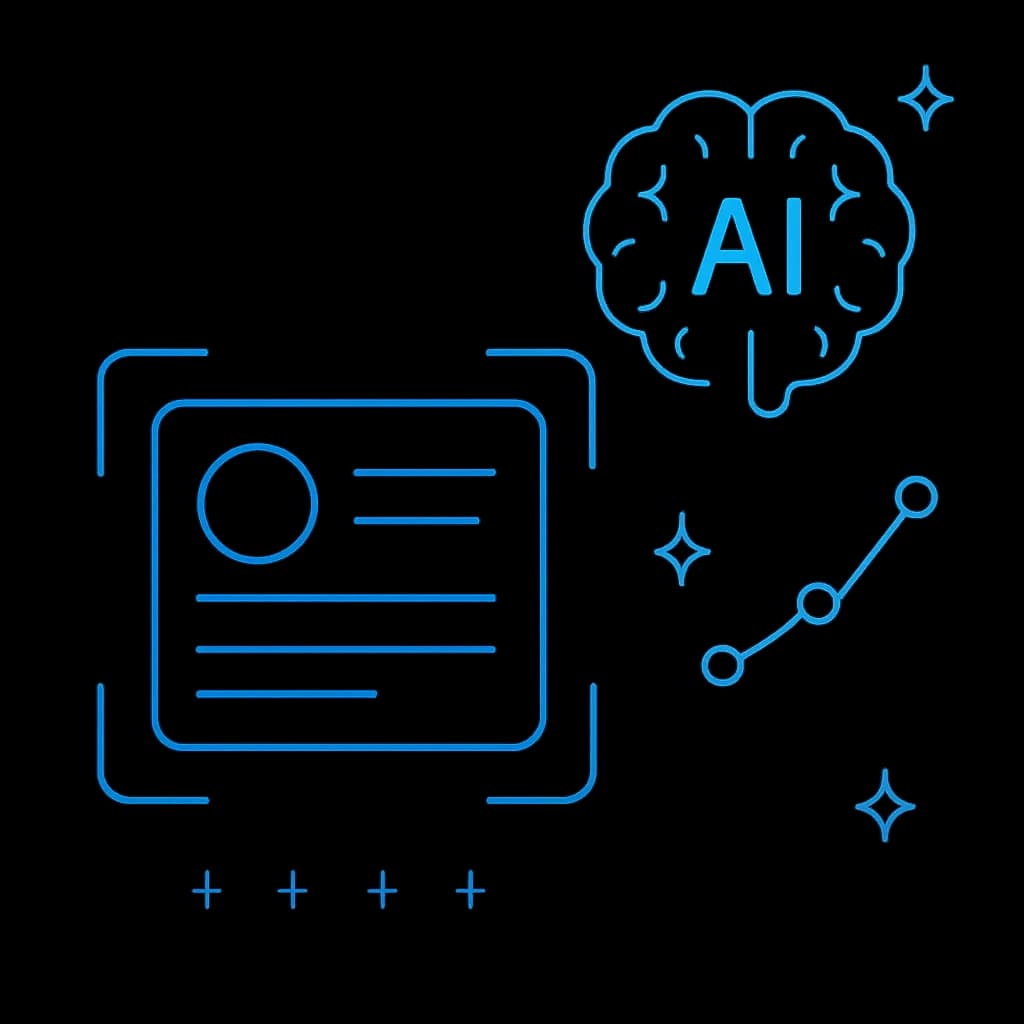 GBP Rank AI training workflow for local business context and staff enablement